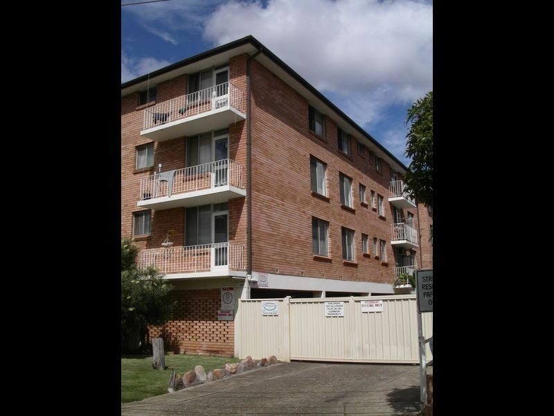 Canley Vale NSW 2166