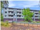 10/38 Vine Street, Fairfield NSW 2165