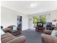 10/38 Vine Street, Fairfield NSW 2165