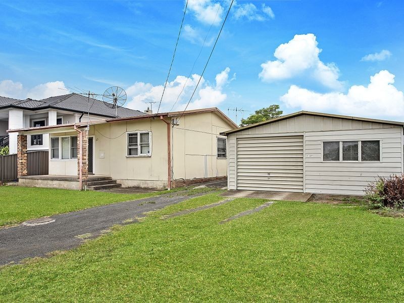 23 Charles Street, Smithfield NSW 2164