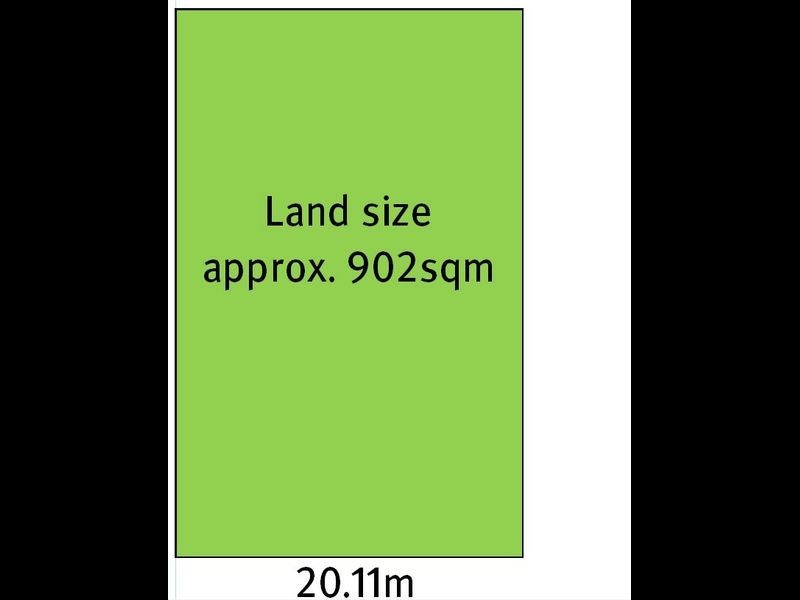 23 Charles Street, Smithfield NSW 2164