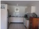 Fairfield NSW 2165