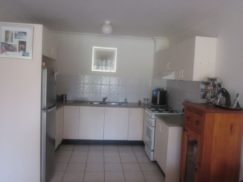 Fairfield NSW 2165