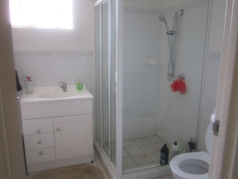 Fairfield NSW 2165