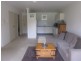 Fairfield NSW 2165