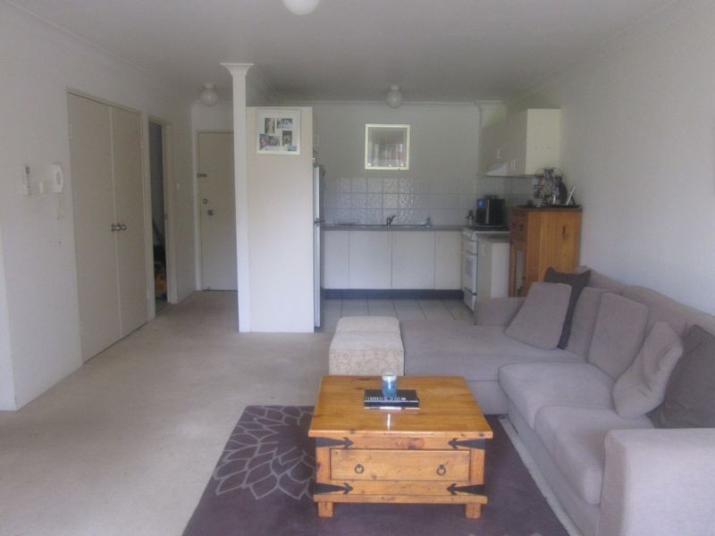 Fairfield NSW 2165