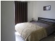 Fairfield NSW 2165