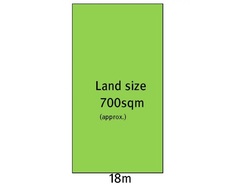 115 Quarry Road, Bossley Park NSW 2176