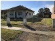 115 Quarry Road, Bossley Park NSW 2176