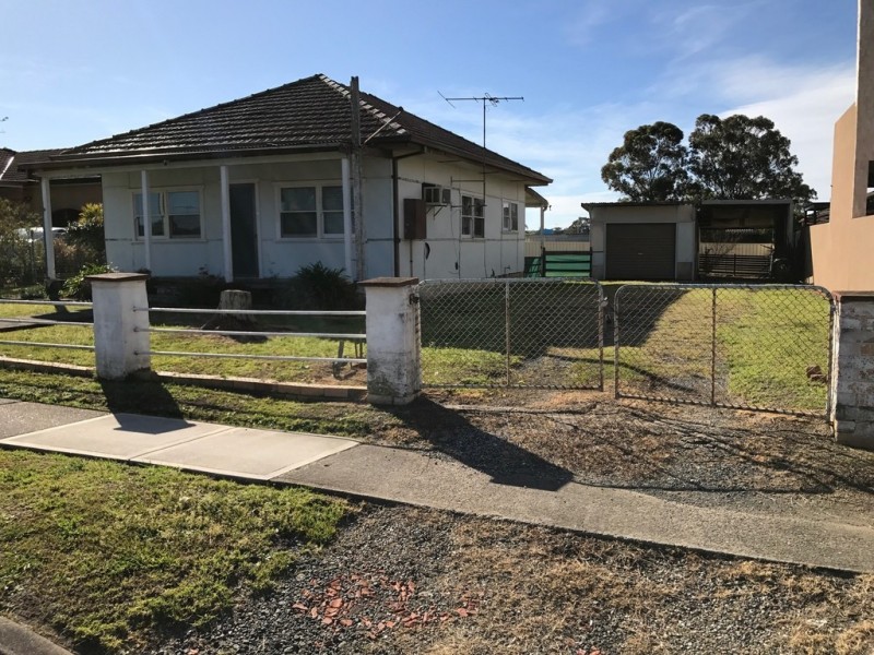 115 Quarry Road, Bossley Park NSW 2176