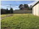 115 Quarry Road, Bossley Park NSW 2176