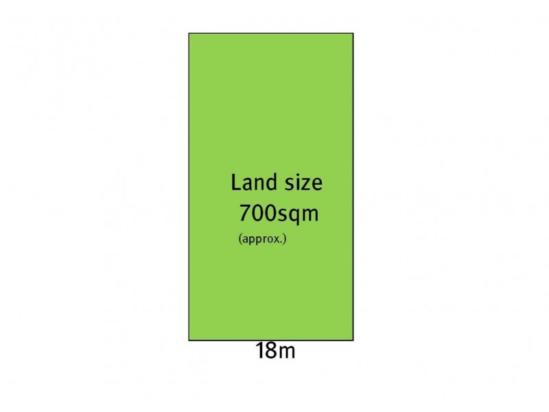 115 Quarry Road, Bossley Park NSW 2176