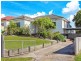 26 Gardiner Crescent, Fairfield West NSW 2165