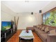 26 Gardiner Crescent, Fairfield West NSW 2165