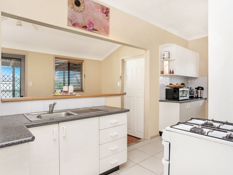 26 Gardiner Crescent, Fairfield West NSW 2165