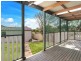 26 Gardiner Crescent, Fairfield West NSW 2165