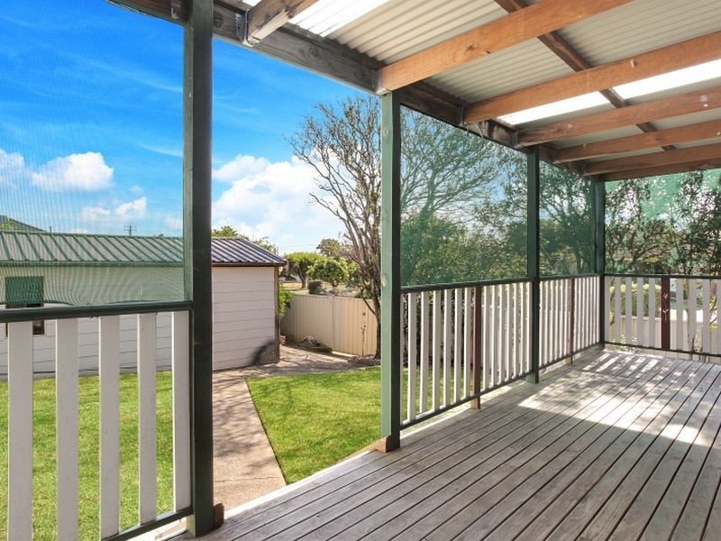 26 Gardiner Crescent, Fairfield West NSW 2165