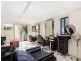 26 Gardiner Crescent, Fairfield West NSW 2165