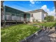 26 Gardiner Crescent, Fairfield West NSW 2165