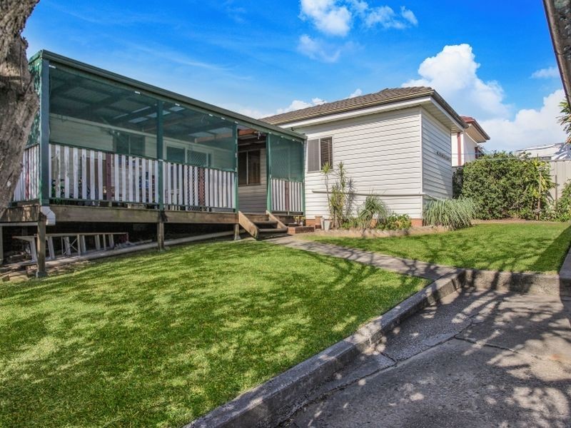 26 Gardiner Crescent, Fairfield West NSW 2165