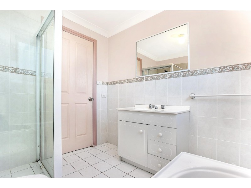 6b Tudor Crescent, Cecil Hills NSW 2171