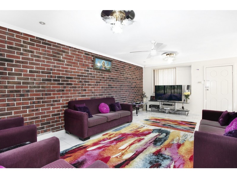 9/66-70 Harris Street, Fairfield NSW 2165