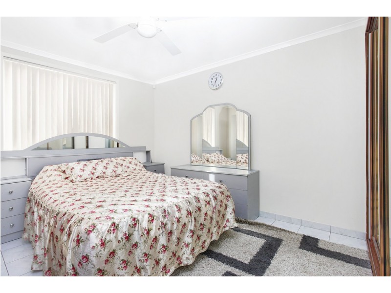 9/66-70 Harris Street, Fairfield NSW 2165