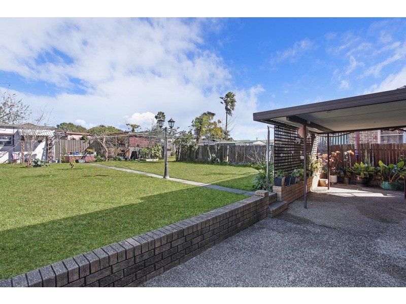 35 Kamira Avenue, Villawood NSW 2163