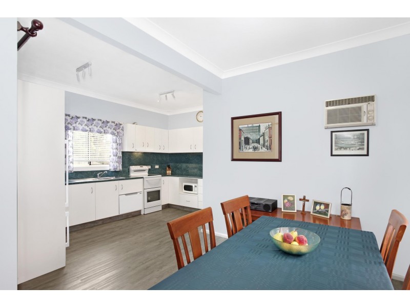 57 Lombard Street, Fairfield West NSW 2165