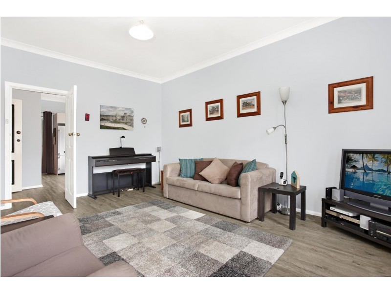 57 Lombard Street, Fairfield West NSW 2165