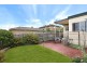 57 Lombard Street, Fairfield West NSW 2165