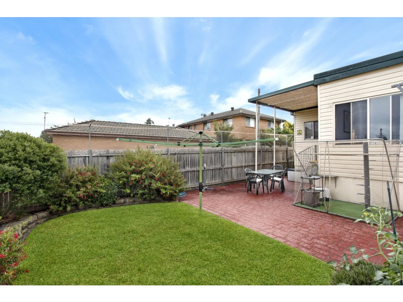 57 Lombard Street, Fairfield West NSW 2165