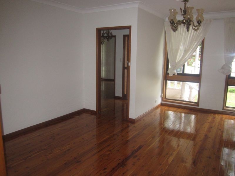 Greenfield Park NSW 2176