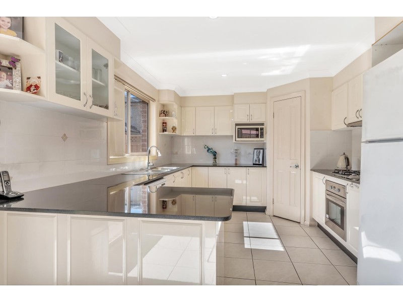 427B Hamilton Road, Fairfield West NSW 2165