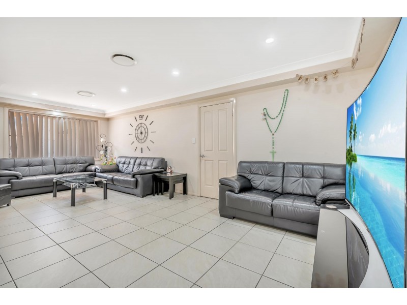 427B Hamilton Road, Fairfield West NSW 2165