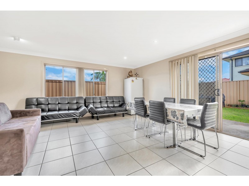 427B Hamilton Road, Fairfield West NSW 2165