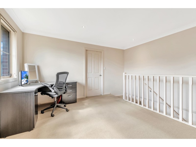 427B Hamilton Road, Fairfield West NSW 2165