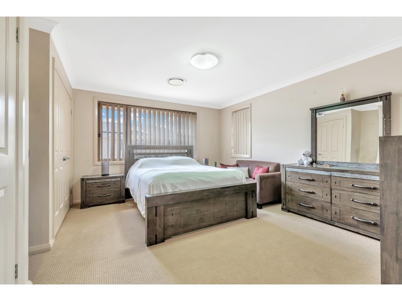 427B Hamilton Road, Fairfield West NSW 2165