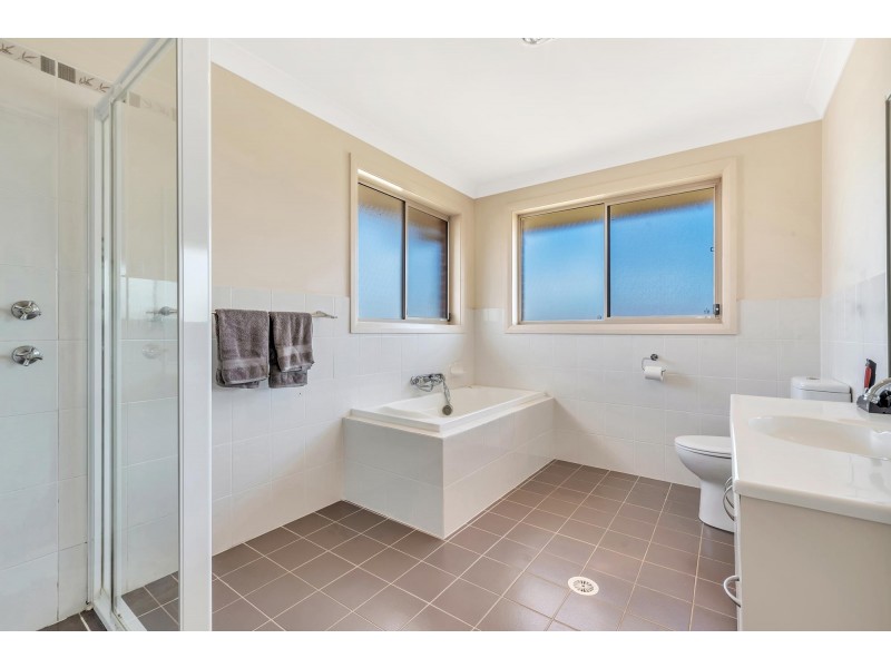 427B Hamilton Road, Fairfield West NSW 2165