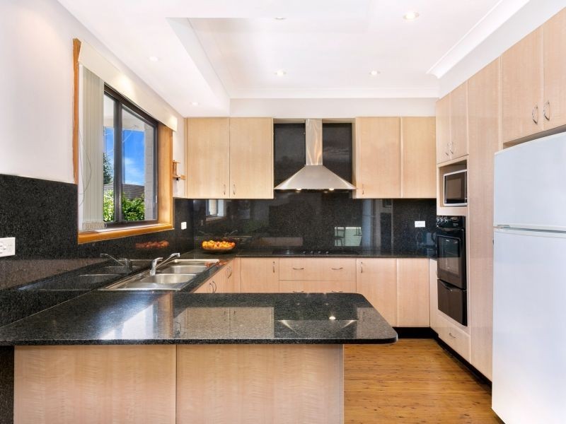 43 Byrd Street, Canley Heights NSW 2166