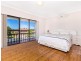 43 Byrd Street, Canley Heights NSW 2166
