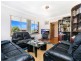 43 Byrd Street, Canley Heights NSW 2166