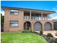 640 Polding Street, Bossley Park NSW 2176