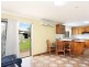 640 Polding Street, Bossley Park NSW 2176