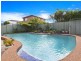 640 Polding Street, Bossley Park NSW 2176
