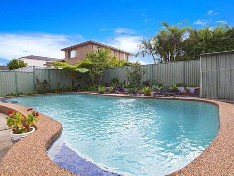 640 Polding Street, Bossley Park NSW 2176