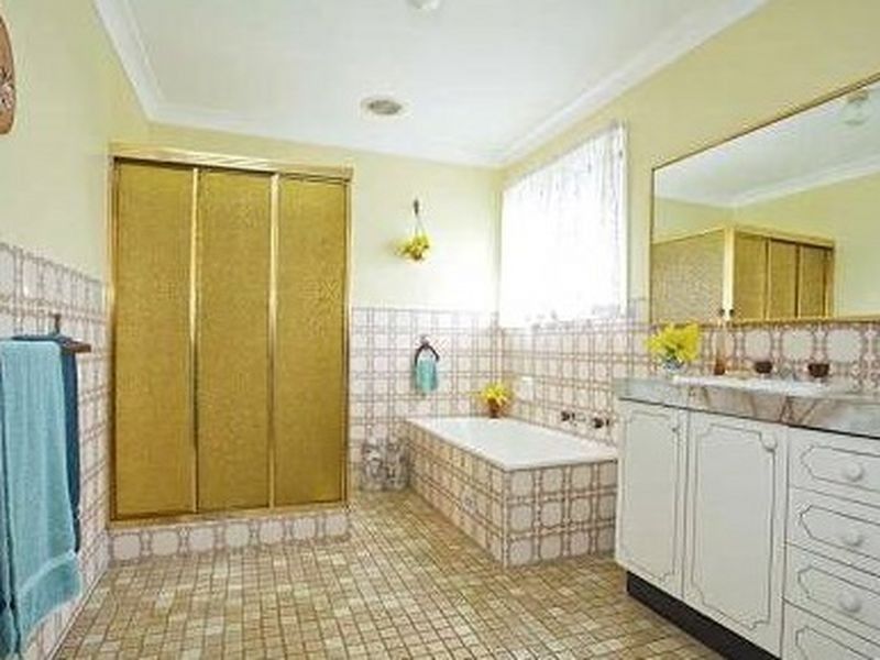 640 Polding Street, Bossley Park NSW 2176