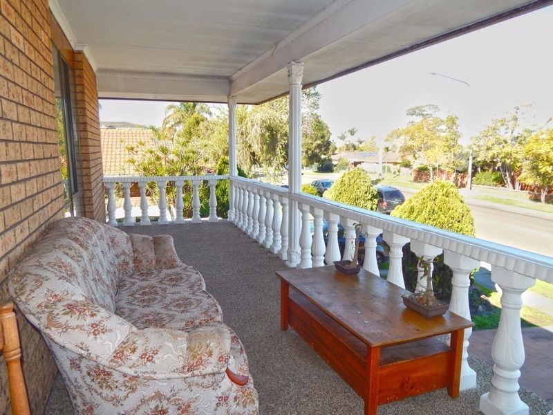 640 Polding Street, Bossley Park NSW 2176