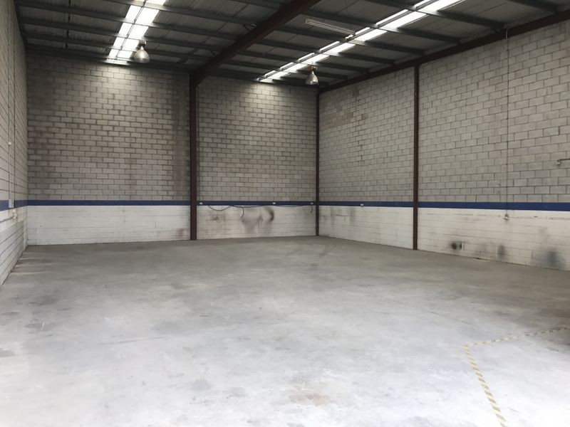 5/9 Kurrajong Road, North St Marys NSW 2760