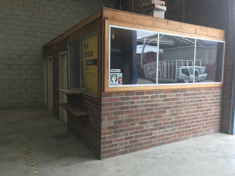 5/9 Kurrajong Road, North St Marys NSW 2760